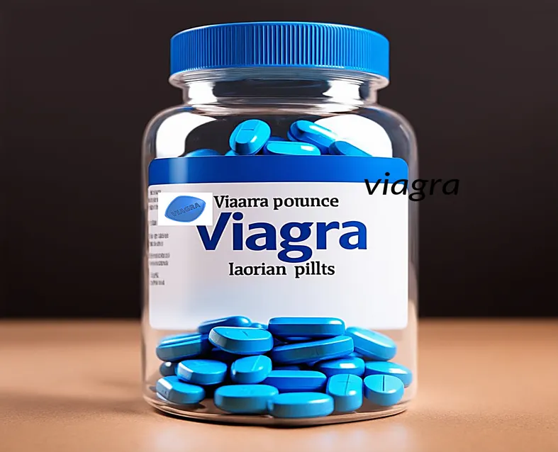 Viagra 1