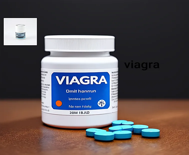 Viagra 2